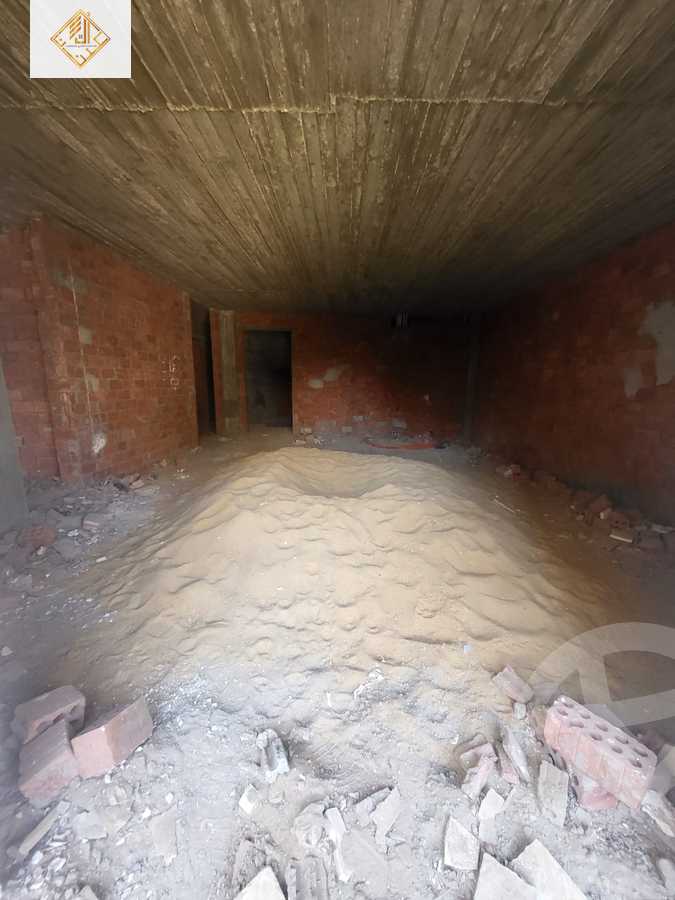 https://aqarmap.com.eg/en/listing/6017917-for-sale-cairo-dokki-manteqt-nadi-el-syd