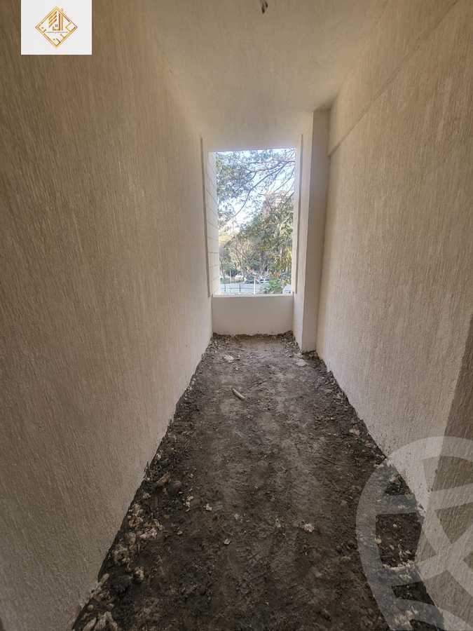 https://aqarmap.com.eg/en/listing/6017917-for-sale-cairo-dokki-manteqt-nadi-el-syd