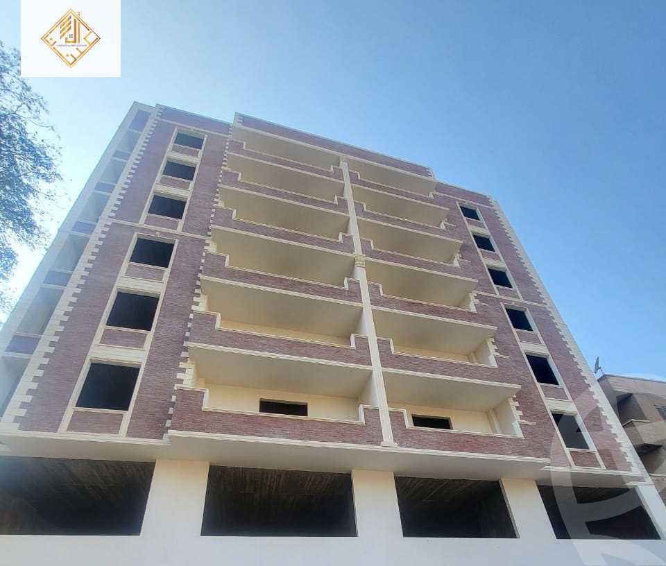 https://aqarmap.com.eg/en/listing/6017917-for-sale-cairo-dokki-manteqt-nadi-el-syd
