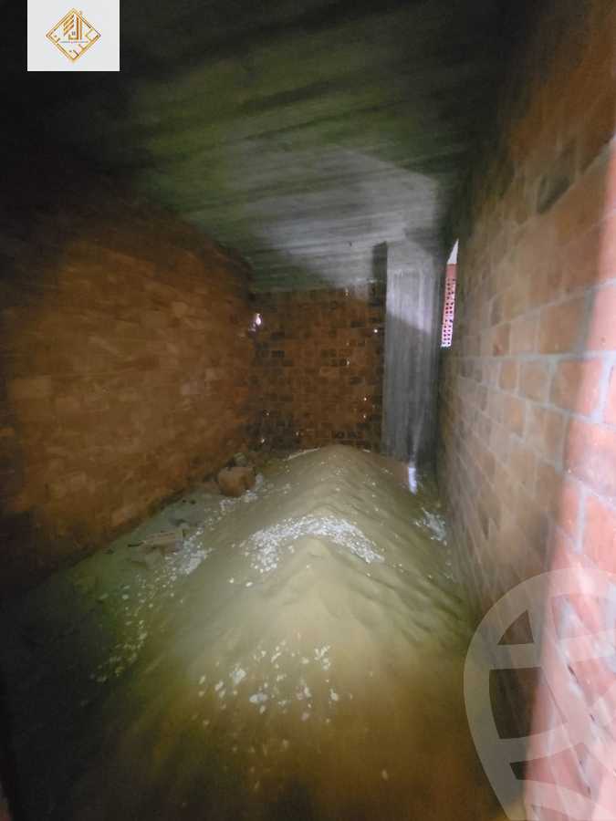 https://aqarmap.com.eg/en/listing/6017917-for-sale-cairo-dokki-manteqt-nadi-el-syd