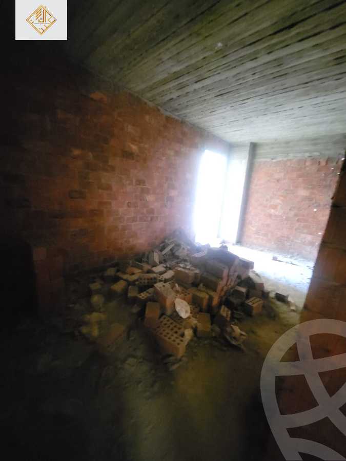 https://aqarmap.com.eg/en/listing/6017917-for-sale-cairo-dokki-manteqt-nadi-el-syd