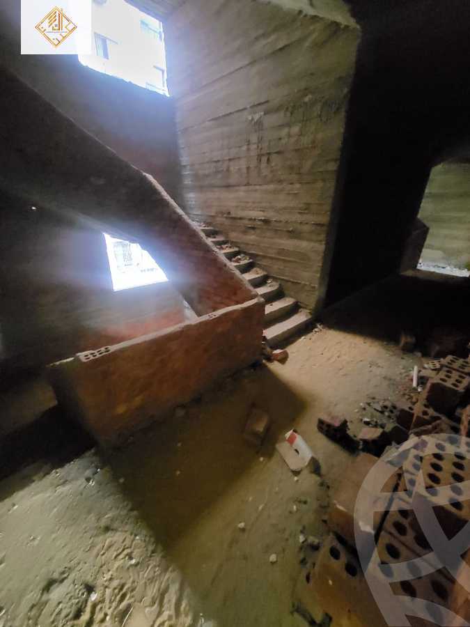 https://aqarmap.com.eg/en/listing/6017917-for-sale-cairo-dokki-manteqt-nadi-el-syd