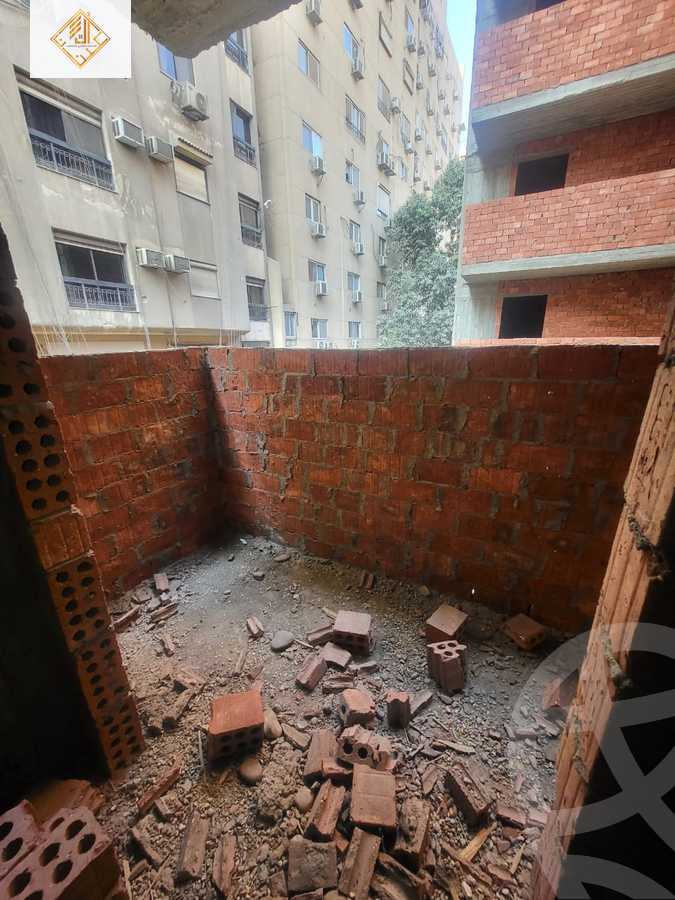 https://aqarmap.com.eg/en/listing/6017917-for-sale-cairo-dokki-manteqt-nadi-el-syd