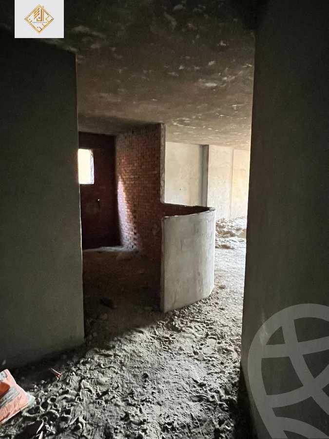 https://aqarmap.com.eg/en/listing/6017935-for-sale-cairo-dokki-el-batal-ahmed-abd-el-aziz