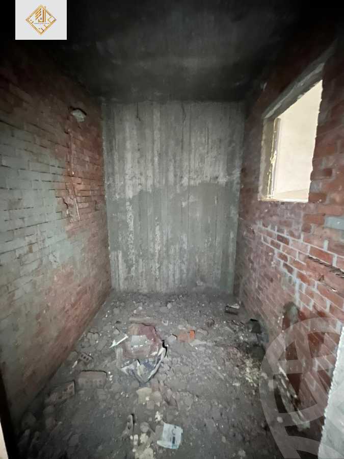 https://aqarmap.com.eg/en/listing/6017935-for-sale-cairo-dokki-el-batal-ahmed-abd-el-aziz