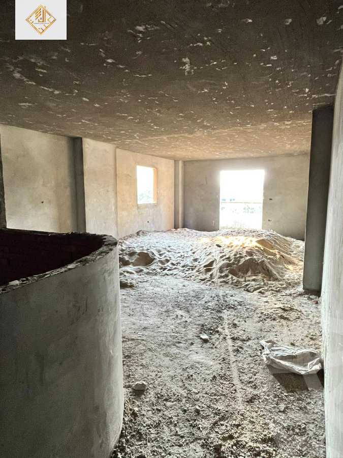 https://aqarmap.com.eg/en/listing/6017935-for-sale-cairo-dokki-el-batal-ahmed-abd-el-aziz