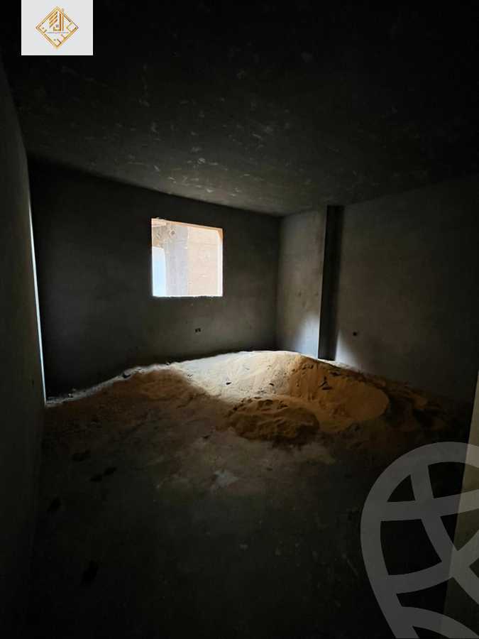 https://aqarmap.com.eg/en/listing/6017935-for-sale-cairo-dokki-el-batal-ahmed-abd-el-aziz
