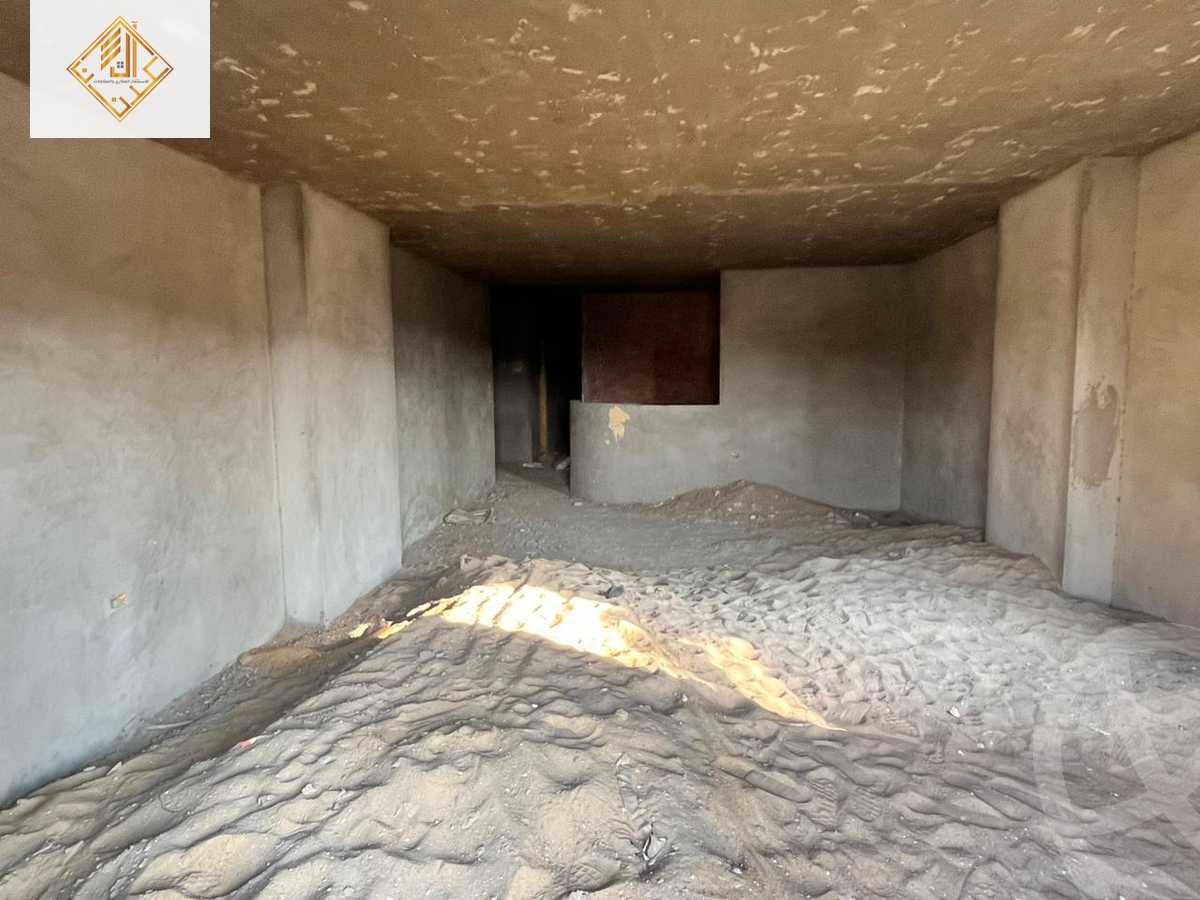 https://aqarmap.com.eg/en/listing/6017935-for-sale-cairo-dokki-el-batal-ahmed-abd-el-aziz