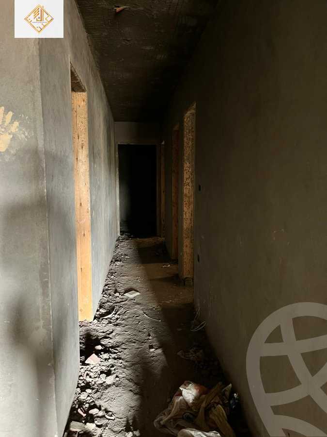 https://aqarmap.com.eg/en/listing/6017935-for-sale-cairo-dokki-el-batal-ahmed-abd-el-aziz