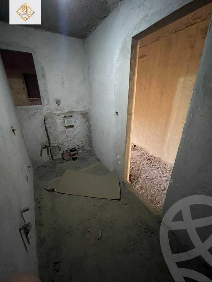 https://aqarmap.com.eg/en/listing/6017960-for-sale-cairo-dokki-mohey-el-din-abo-el-ezz