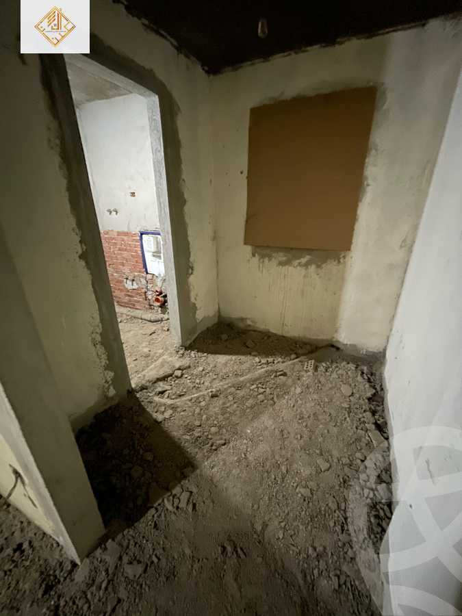 https://aqarmap.com.eg/en/listing/6017960-for-sale-cairo-dokki-mohey-el-din-abo-el-ezz