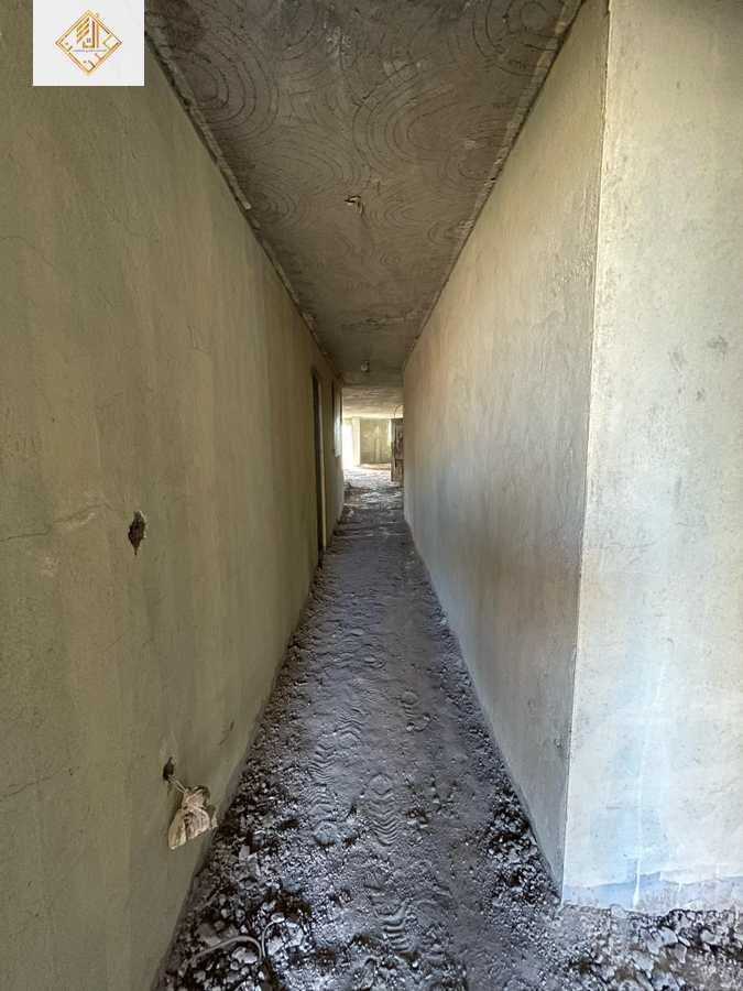 https://aqarmap.com.eg/en/listing/6017960-for-sale-cairo-dokki-mohey-el-din-abo-el-ezz