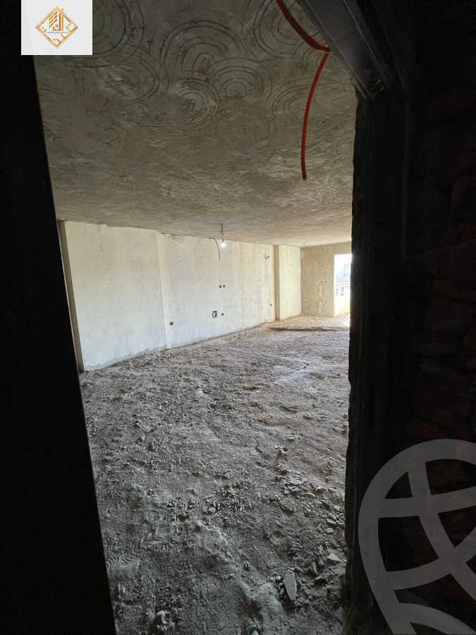 https://aqarmap.com.eg/en/listing/6017960-for-sale-cairo-dokki-mohey-el-din-abo-el-ezz