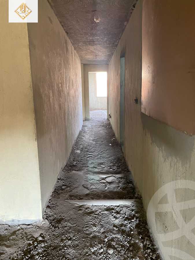 https://aqarmap.com.eg/en/listing/6017960-for-sale-cairo-dokki-mohey-el-din-abo-el-ezz