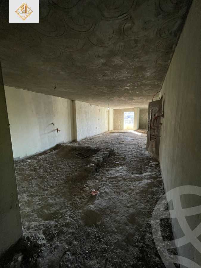 https://aqarmap.com.eg/en/listing/6017960-for-sale-cairo-dokki-mohey-el-din-abo-el-ezz
