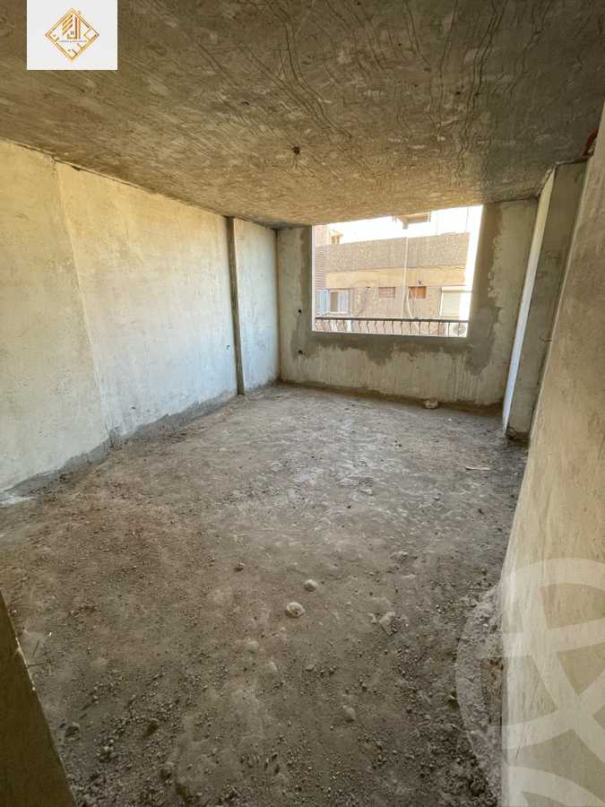 https://aqarmap.com.eg/en/listing/6017960-for-sale-cairo-dokki-mohey-el-din-abo-el-ezz