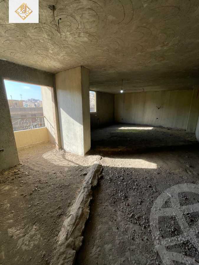 https://aqarmap.com.eg/en/listing/6017960-for-sale-cairo-dokki-mohey-el-din-abo-el-ezz