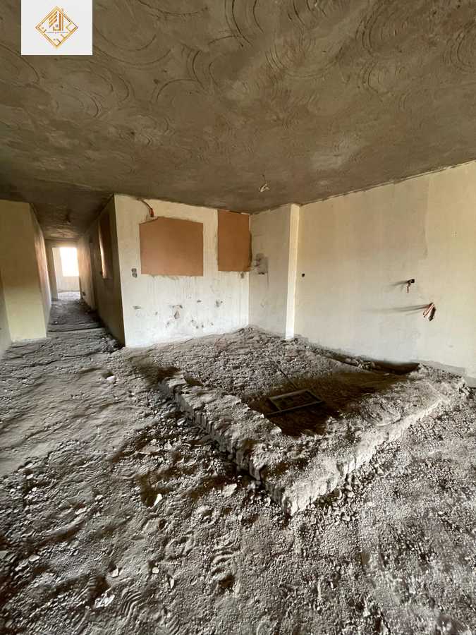 https://aqarmap.com.eg/en/listing/6017960-for-sale-cairo-dokki-mohey-el-din-abo-el-ezz