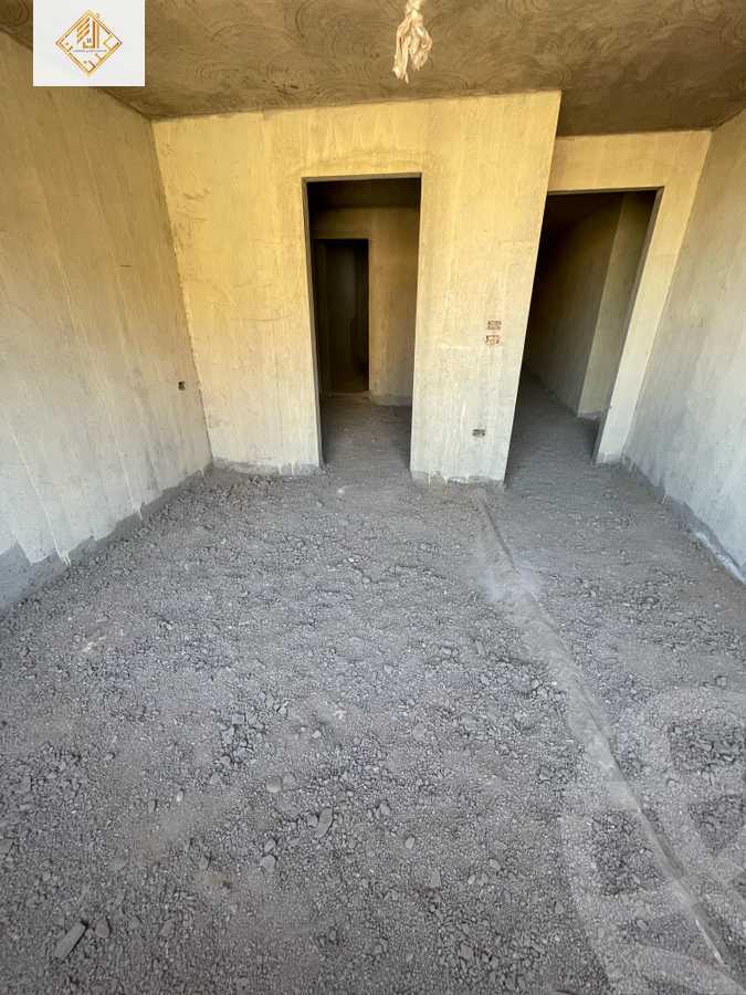 https://aqarmap.com.eg/en/listing/6017960-for-sale-cairo-dokki-mohey-el-din-abo-el-ezz
