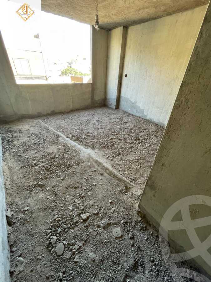 https://aqarmap.com.eg/en/listing/6017960-for-sale-cairo-dokki-mohey-el-din-abo-el-ezz