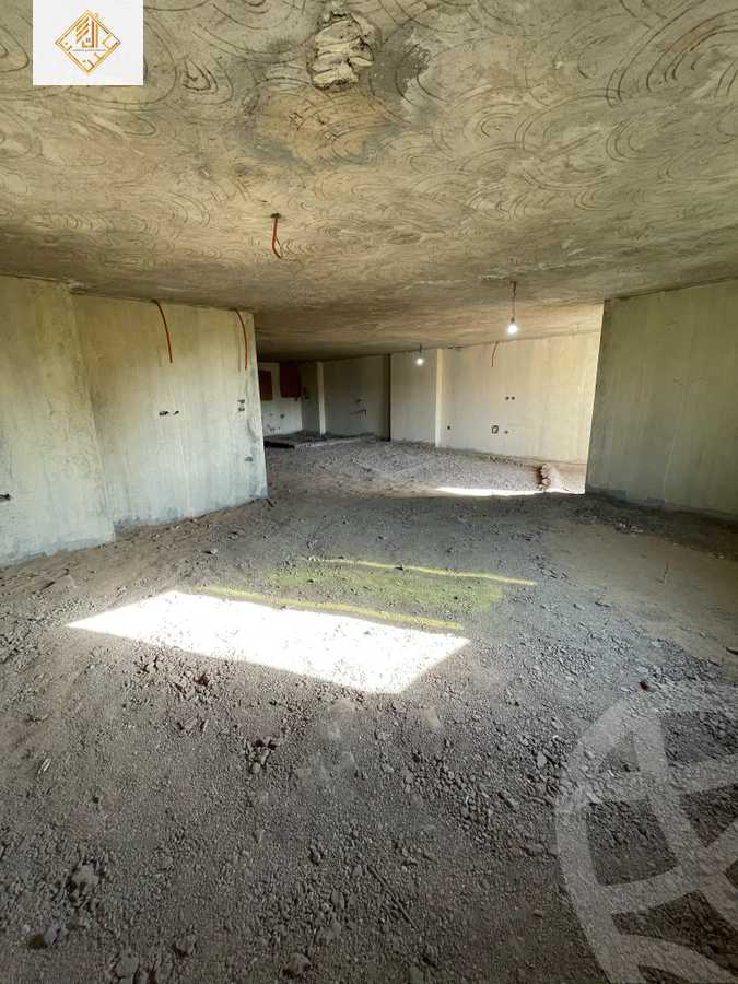 https://aqarmap.com.eg/en/listing/6017960-for-sale-cairo-dokki-mohey-el-din-abo-el-ezz