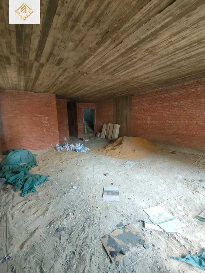 https://aqarmap.com.eg/en/listing/6018041-for-sale-cairo-el-mohandesen-shareaa-wadi-el-neel