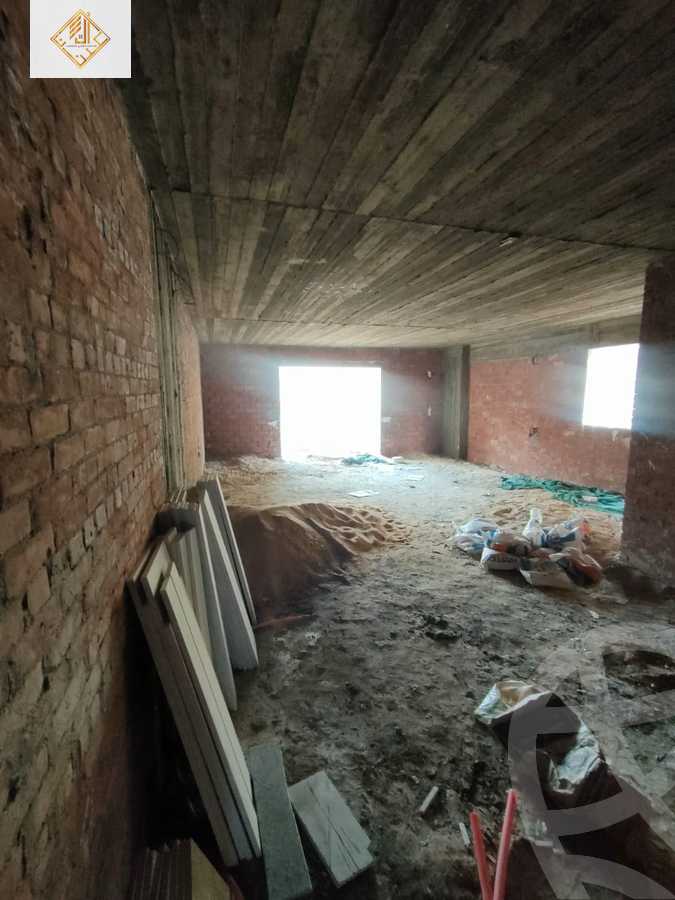https://aqarmap.com.eg/en/listing/6018041-for-sale-cairo-el-mohandesen-shareaa-wadi-el-neel