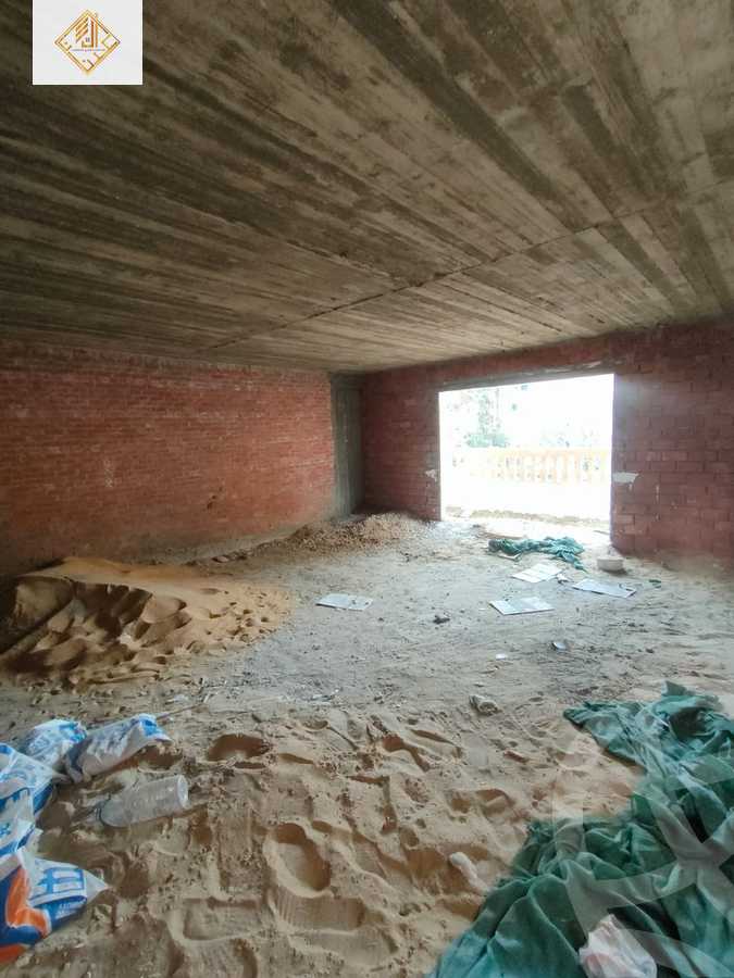 https://aqarmap.com.eg/en/listing/6018041-for-sale-cairo-el-mohandesen-shareaa-wadi-el-neel