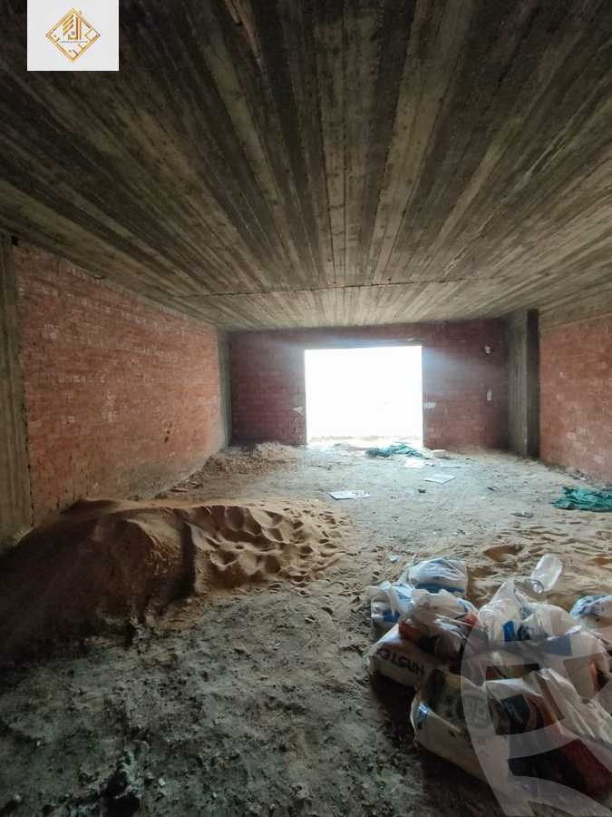 https://aqarmap.com.eg/en/listing/6018041-for-sale-cairo-el-mohandesen-shareaa-wadi-el-neel
