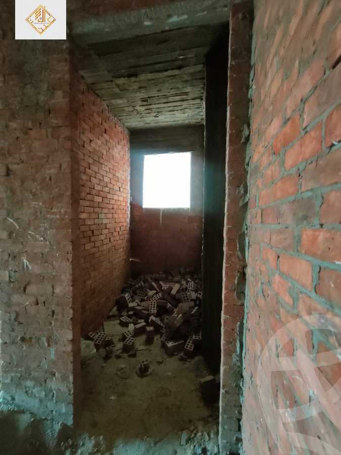 https://aqarmap.com.eg/en/listing/6018041-for-sale-cairo-el-mohandesen-shareaa-wadi-el-neel