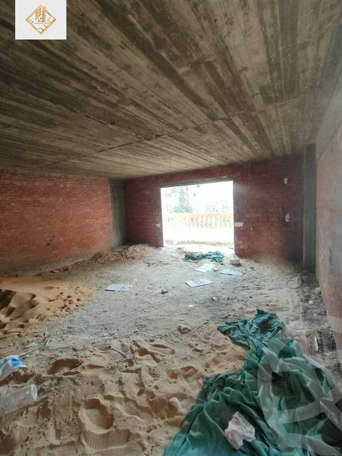 https://aqarmap.com.eg/en/listing/6018041-for-sale-cairo-el-mohandesen-shareaa-wadi-el-neel