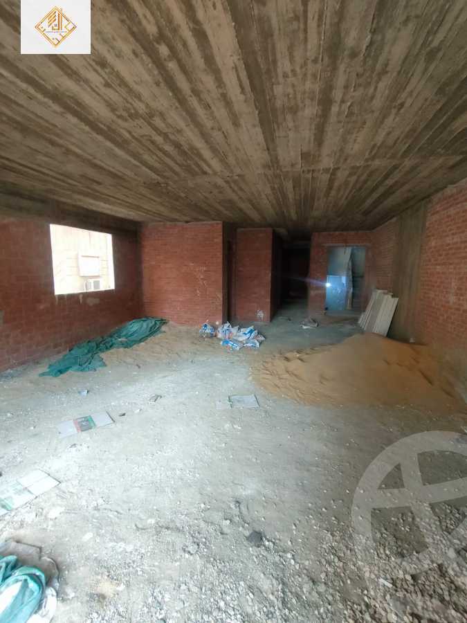 https://aqarmap.com.eg/en/listing/6018041-for-sale-cairo-el-mohandesen-shareaa-wadi-el-neel