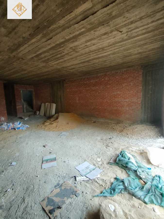 https://aqarmap.com.eg/en/listing/6018041-for-sale-cairo-el-mohandesen-shareaa-wadi-el-neel