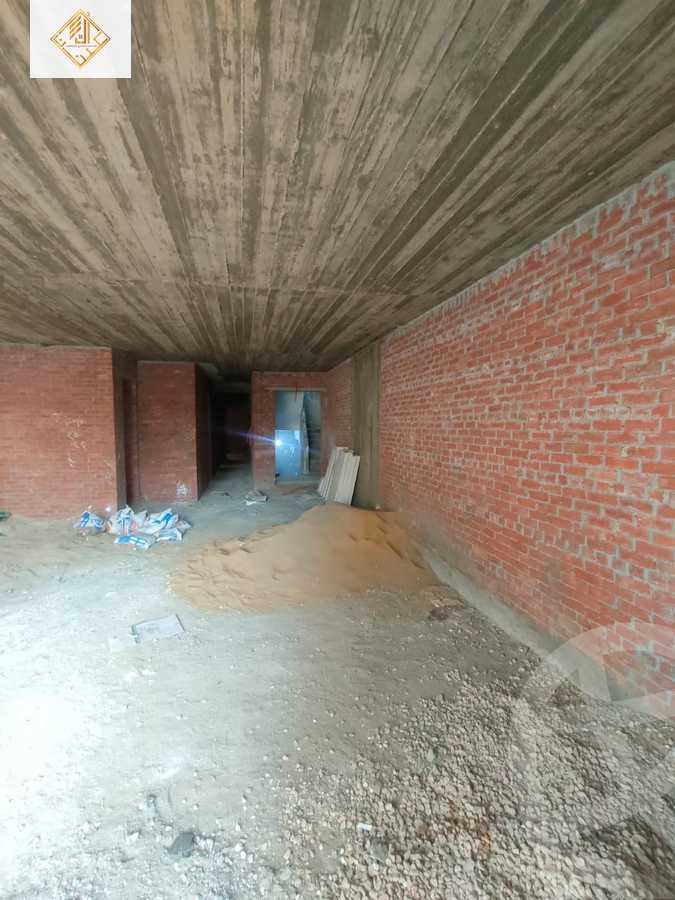 https://aqarmap.com.eg/en/listing/6018041-for-sale-cairo-el-mohandesen-shareaa-wadi-el-neel