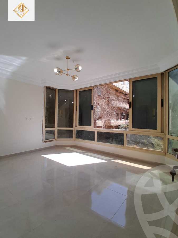 https://aqarmap.com.eg/en/listing/6018181-for-sale-cairo-dokki-mydn-lmsh-al-mesaha-st