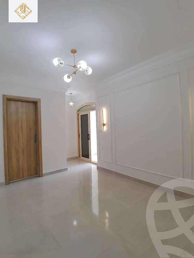 https://aqarmap.com.eg/en/listing/6018181-for-sale-cairo-dokki-mydn-lmsh-al-mesaha-st