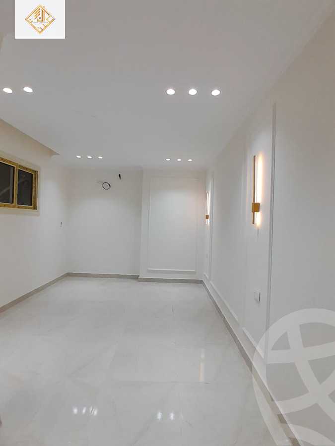 https://aqarmap.com.eg/en/listing/6018181-for-sale-cairo-dokki-mydn-lmsh-al-mesaha-st