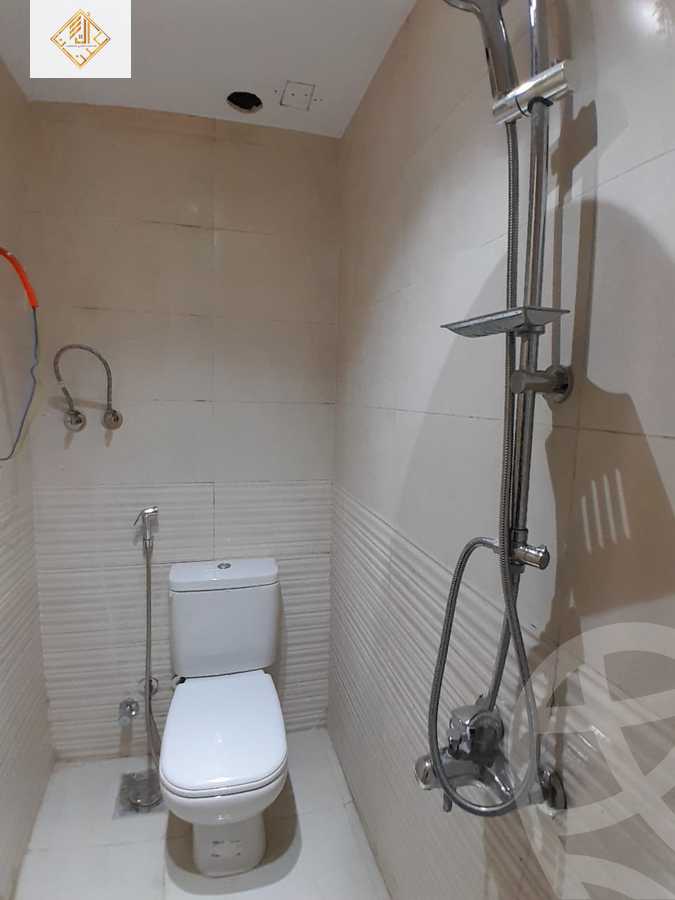 https://aqarmap.com.eg/en/listing/6018181-for-sale-cairo-dokki-mydn-lmsh-al-mesaha-st