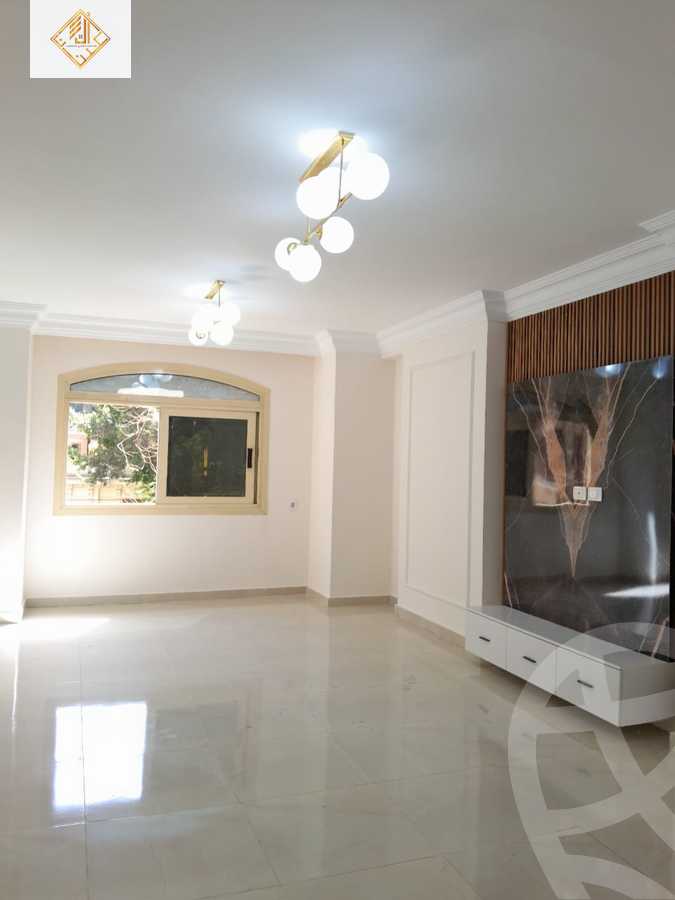 https://aqarmap.com.eg/en/listing/6018181-for-sale-cairo-dokki-mydn-lmsh-al-mesaha-st