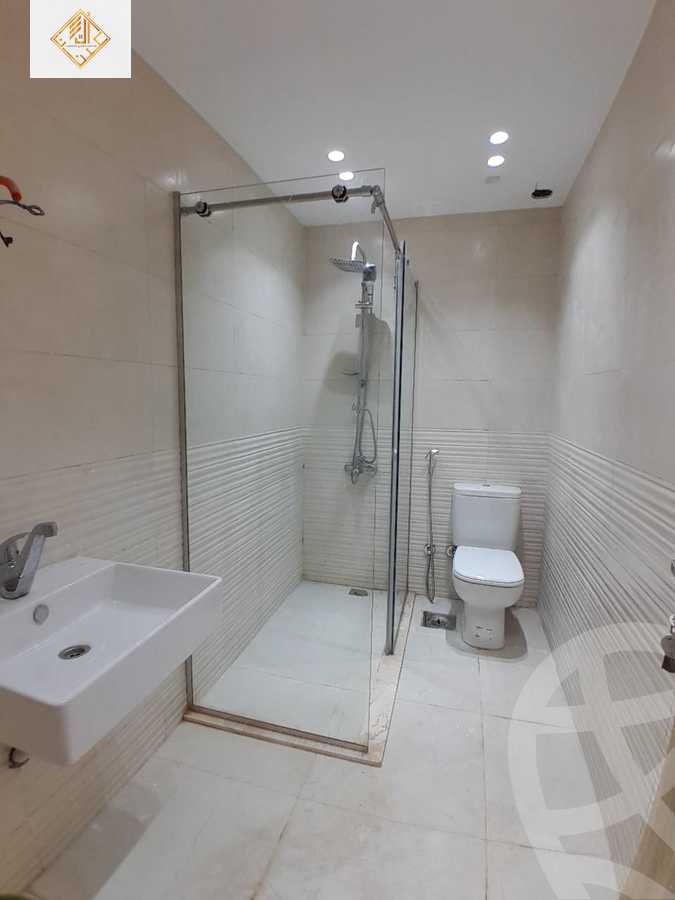 https://aqarmap.com.eg/en/listing/6018181-for-sale-cairo-dokki-mydn-lmsh-al-mesaha-st