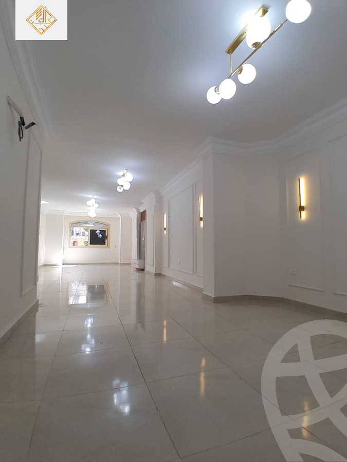 https://aqarmap.com.eg/en/listing/6018181-for-sale-cairo-dokki-mydn-lmsh-al-mesaha-st