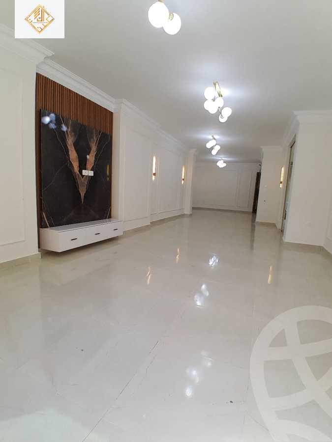 https://aqarmap.com.eg/en/listing/6018181-for-sale-cairo-dokki-mydn-lmsh-al-mesaha-st