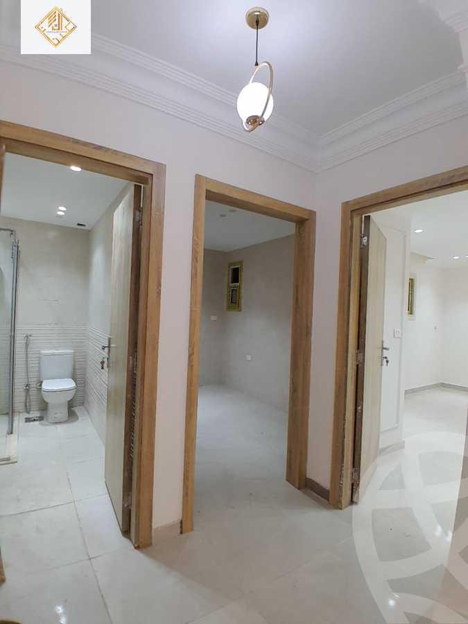https://aqarmap.com.eg/en/listing/6018181-for-sale-cairo-dokki-mydn-lmsh-al-mesaha-st