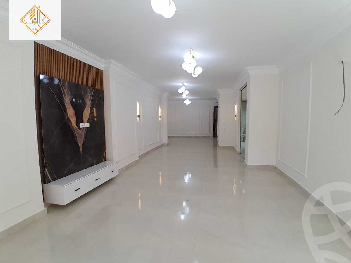 https://aqarmap.com.eg/en/listing/6018181-for-sale-cairo-dokki-mydn-lmsh-al-mesaha-st