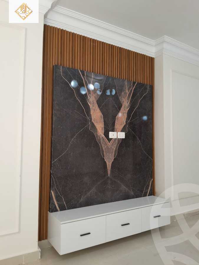 https://aqarmap.com.eg/en/listing/6018181-for-sale-cairo-dokki-mydn-lmsh-al-mesaha-st