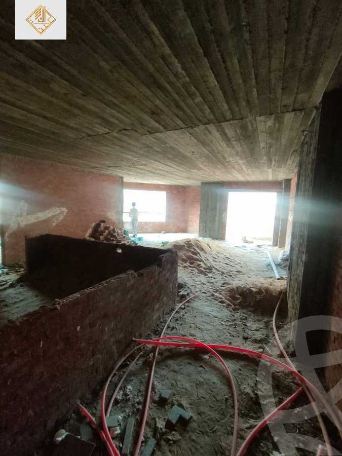https://aqarmap.com.eg/en/listing/6018199-for-sale-cairo-el-mohandesen-shr-lbnn