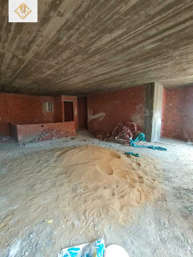 https://aqarmap.com.eg/en/listing/6018199-for-sale-cairo-el-mohandesen-shr-lbnn