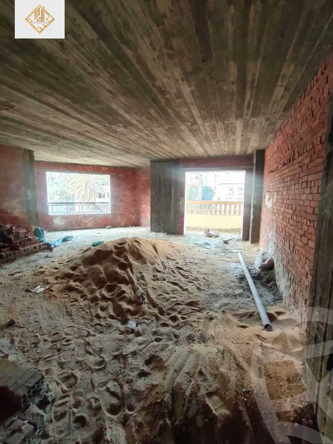 https://aqarmap.com.eg/en/listing/6018199-for-sale-cairo-el-mohandesen-shr-lbnn