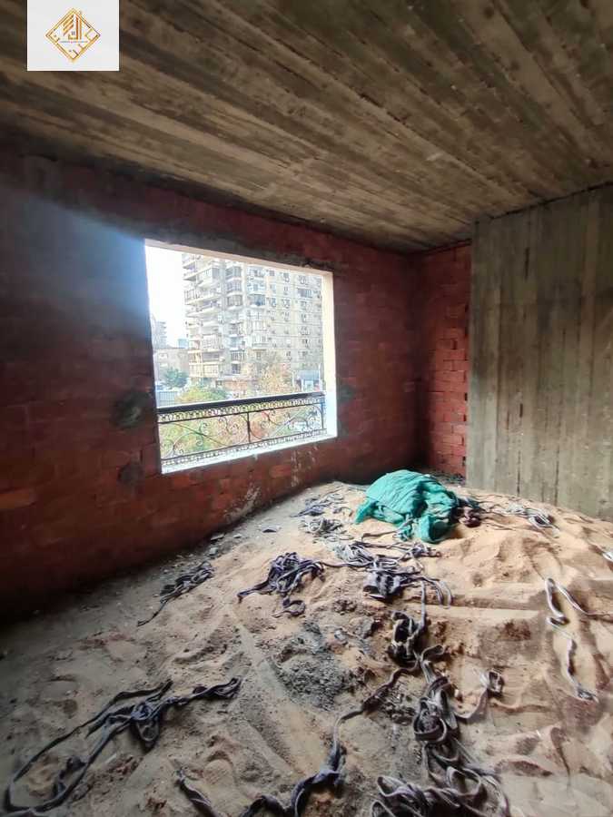 https://aqarmap.com.eg/en/listing/6018199-for-sale-cairo-el-mohandesen-shr-lbnn