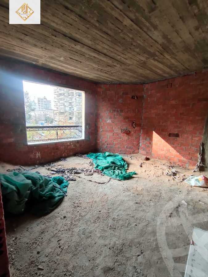 https://aqarmap.com.eg/en/listing/6018199-for-sale-cairo-el-mohandesen-shr-lbnn